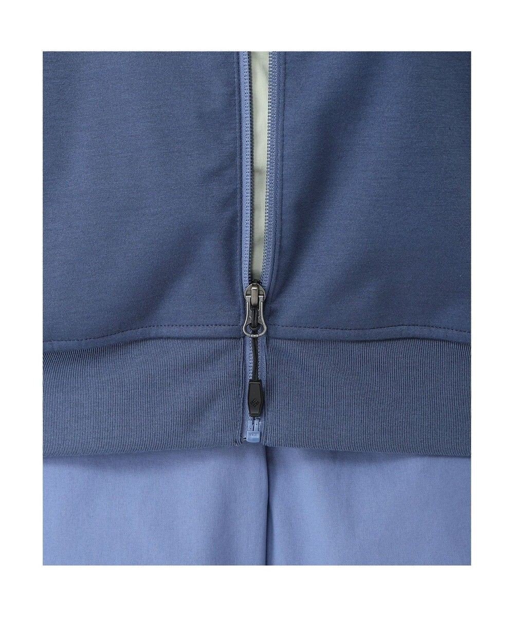 Columbia Columbia/ ウィルキンソンコーブフーディ /コロンビア 