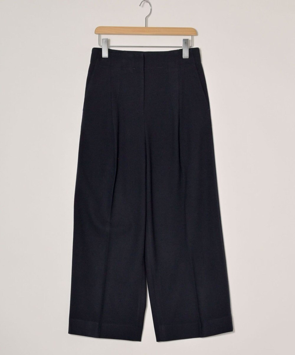 ONWARD Reuse Park 【ICB】パンツ春夏 