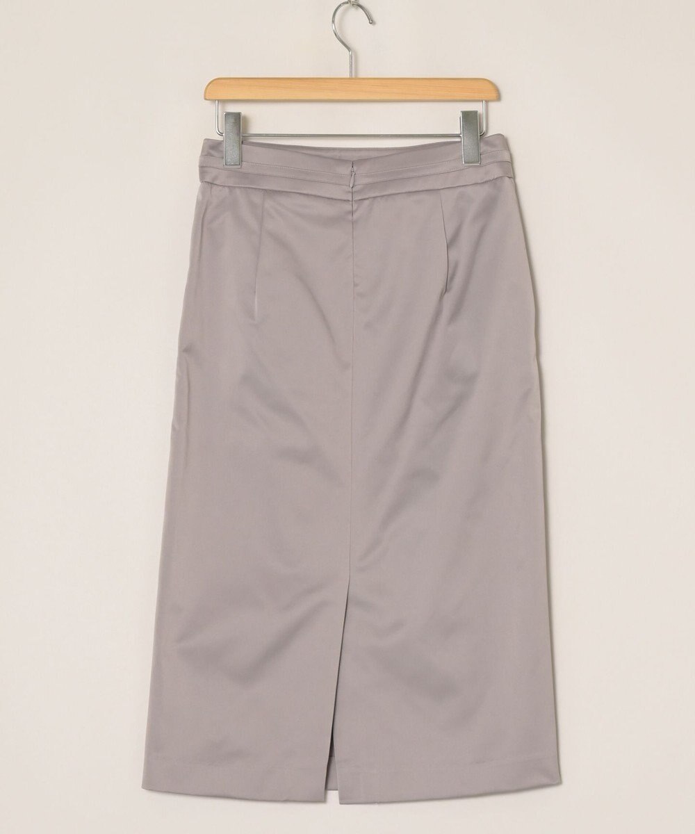 ONWARD Reuse Park 【ICB】スカート秋冬 