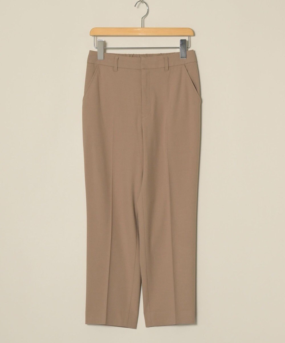 ONWARD Reuse Park 【any SiS】パンツ秋冬 