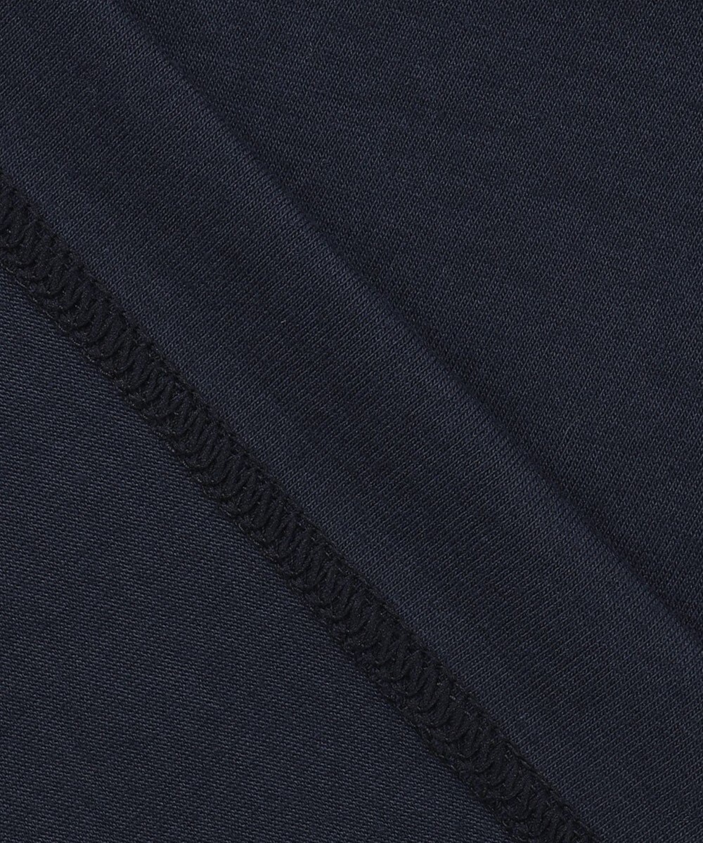 JOSEPH ABBOUD MOUNTAIN 【UNISEX】サスティナブル オーガニックコットンTシャツ 