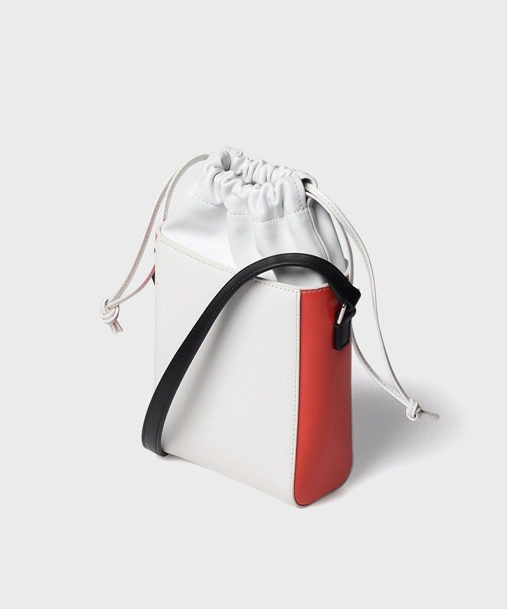 Paul Smith Paul Smith Shopper ミニショルダー バッグ 