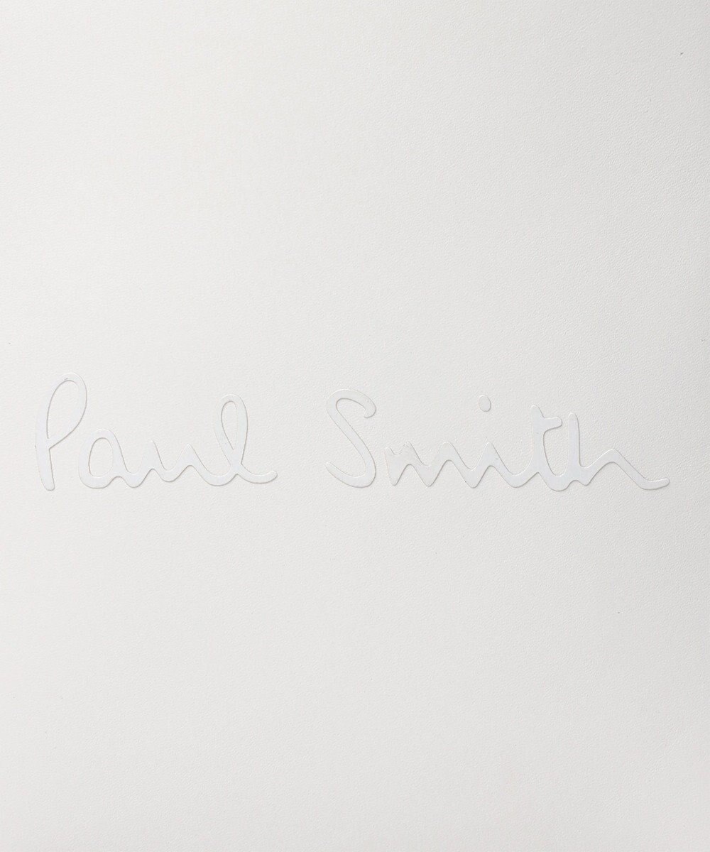 Paul Smith Paul Smith Shopper ミニショルダー バッグ 