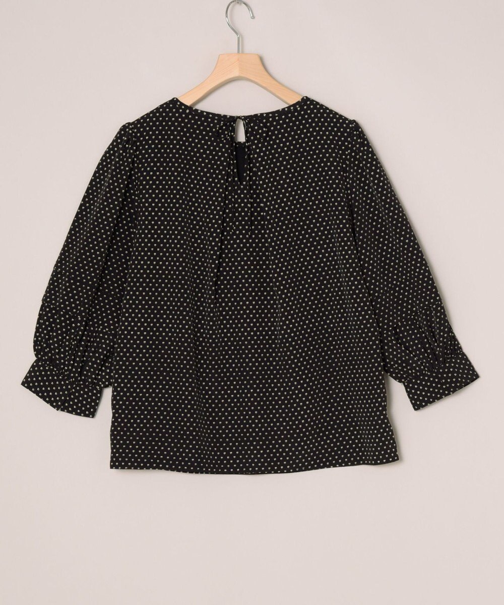 ONWARD Reuse Park 【組曲】カットソー春夏 