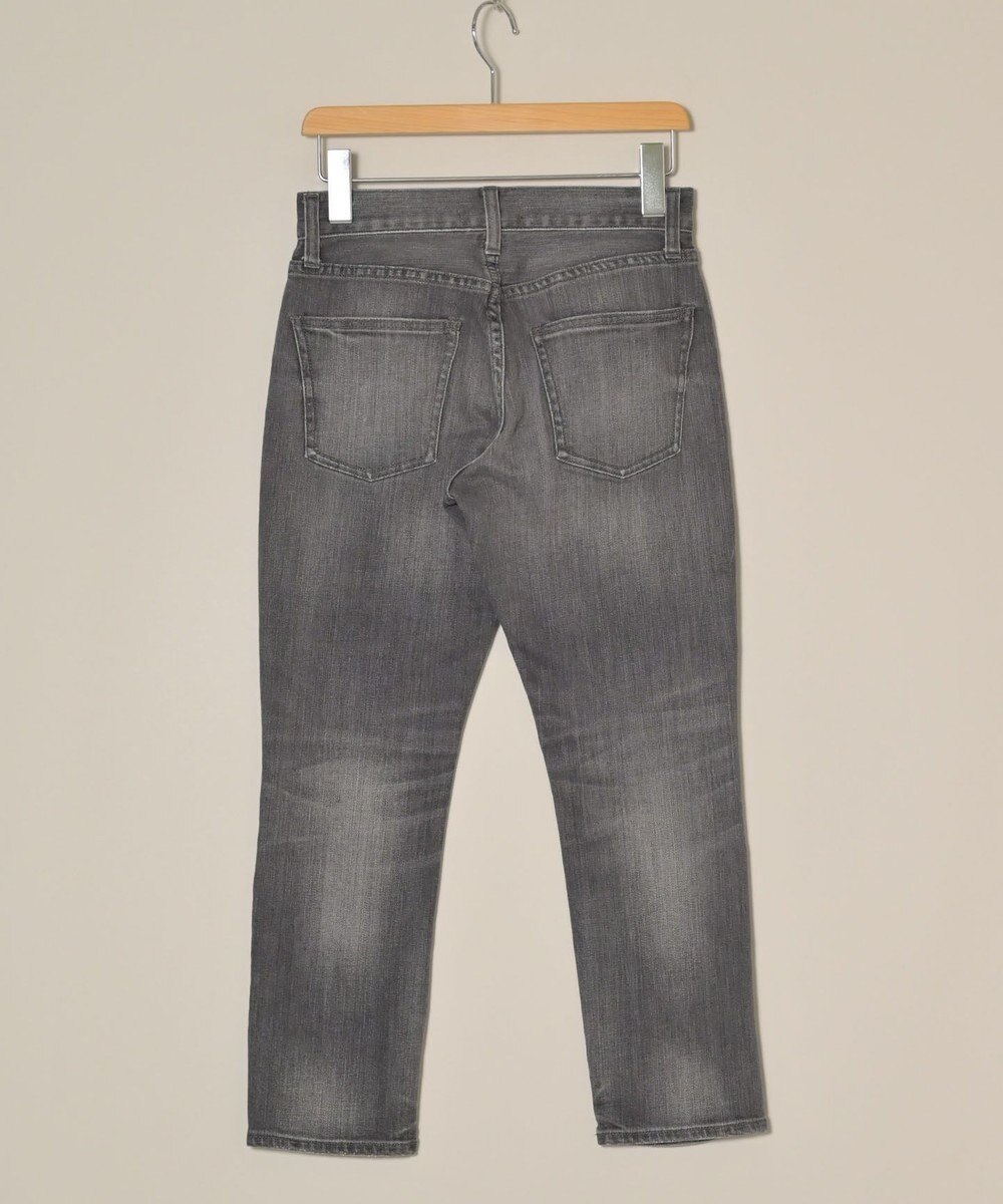 ONWARD Reuse Park 【23区】パンツ秋冬 