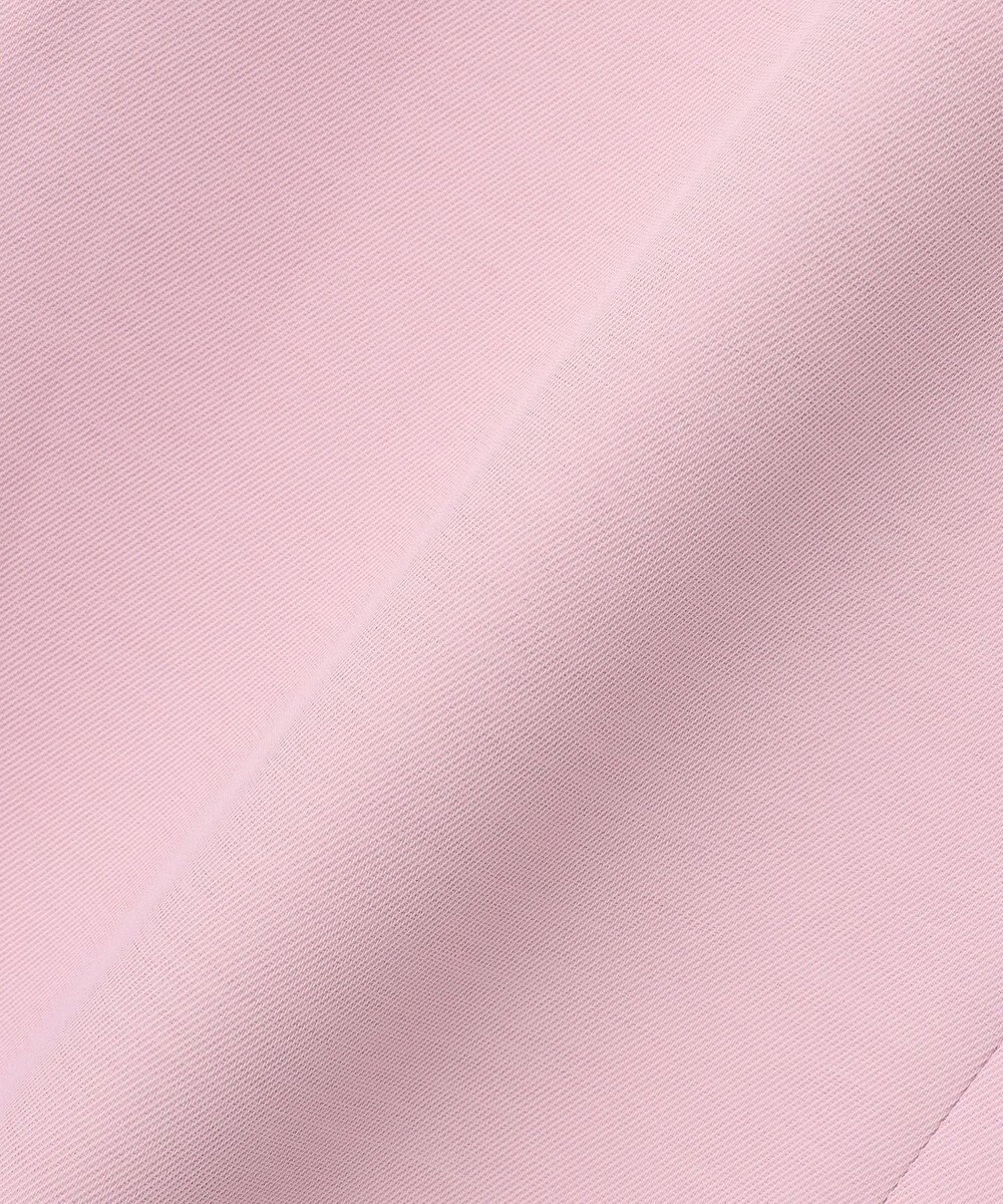 NAVE 【Nave】ライトツイル スカート 