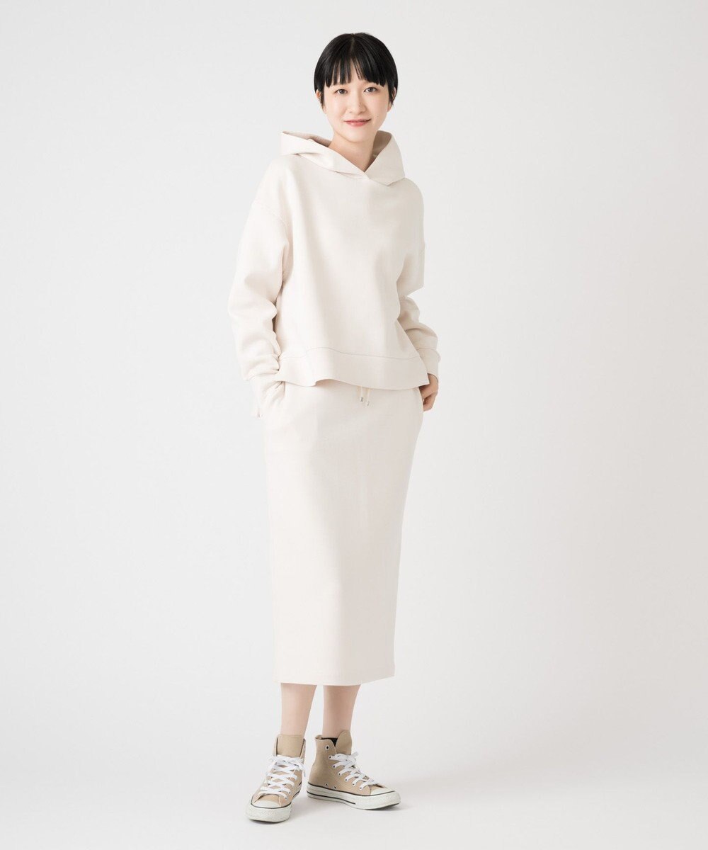 ONWARD Reuse Park 【23区】カットソー秋冬 