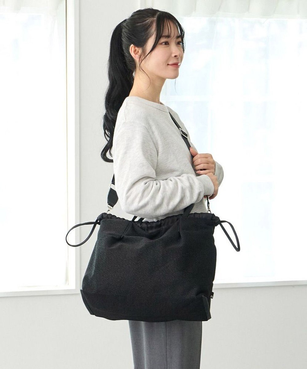 ROOTOTE 3569【ルートート】SC.グランデ.キラキラ-A 