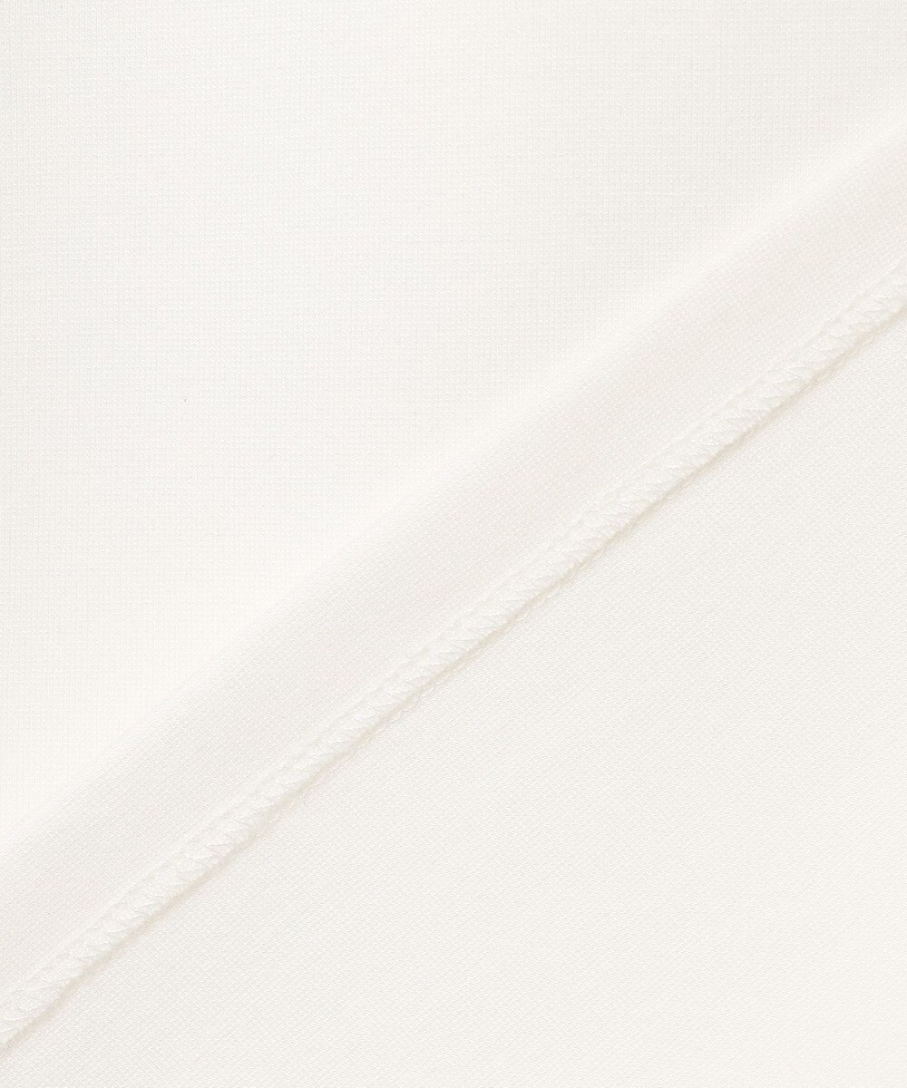 TOCCA 【星風まどかさん着用】SWEET CHANTILLY トップス 