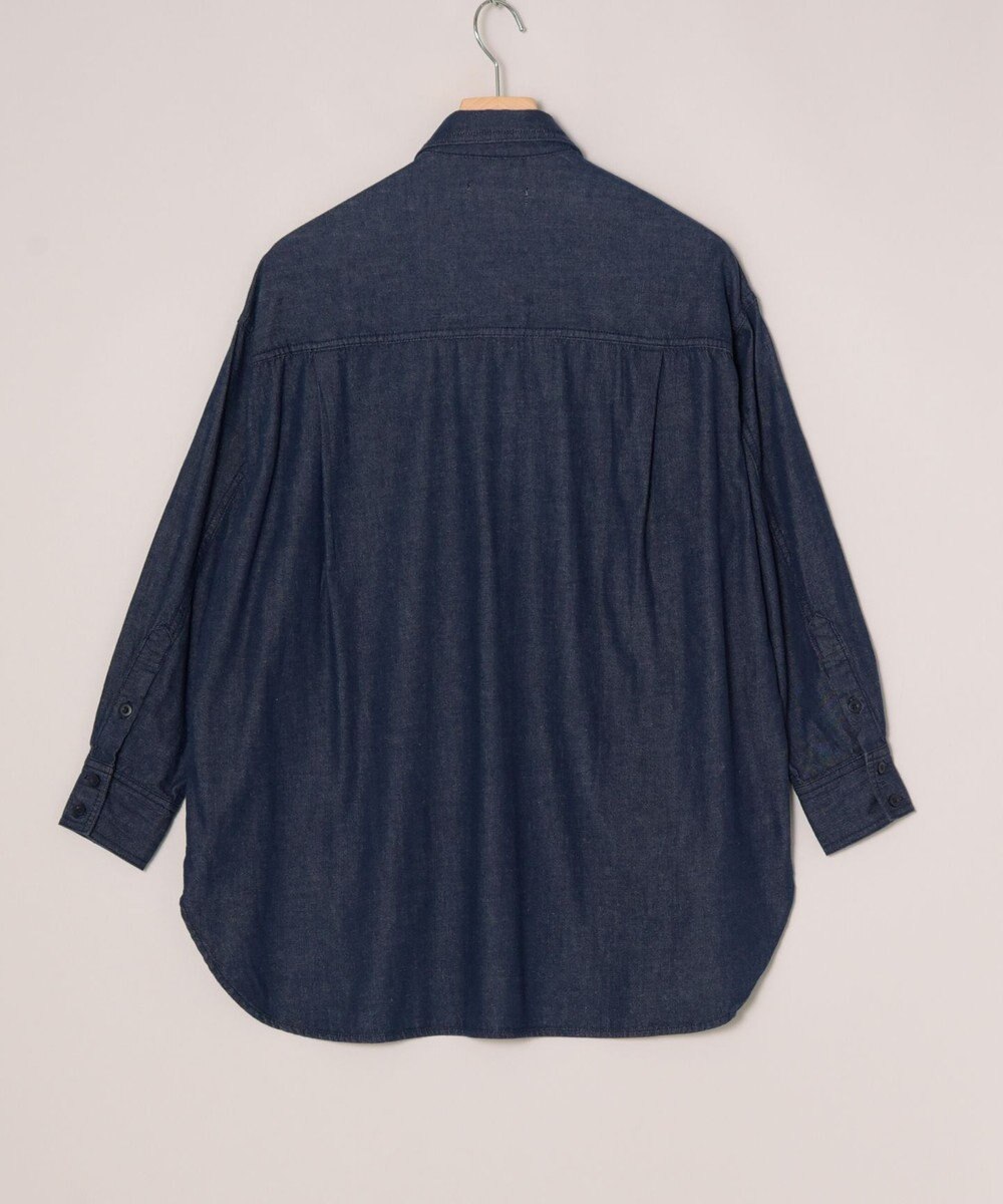 ONWARD Reuse Park 【23区】ブラウス秋冬 