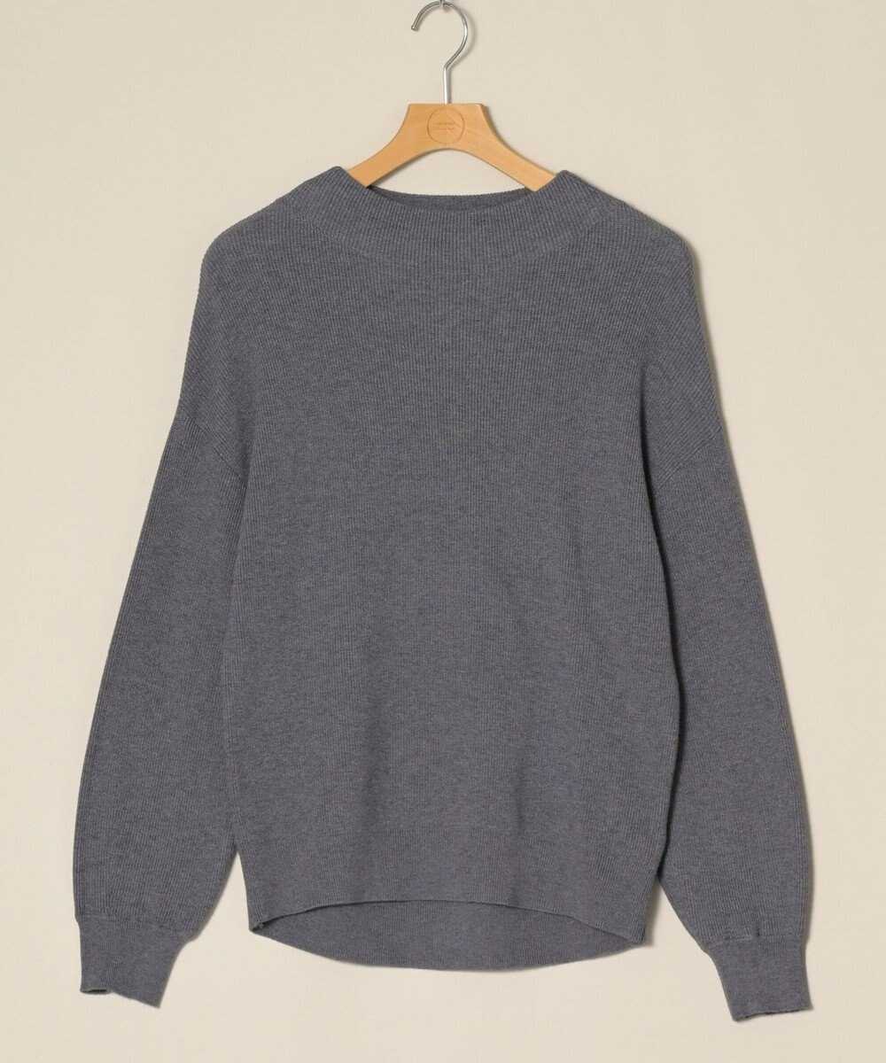 ONWARD Reuse Park 【any FAM】ニット秋冬 