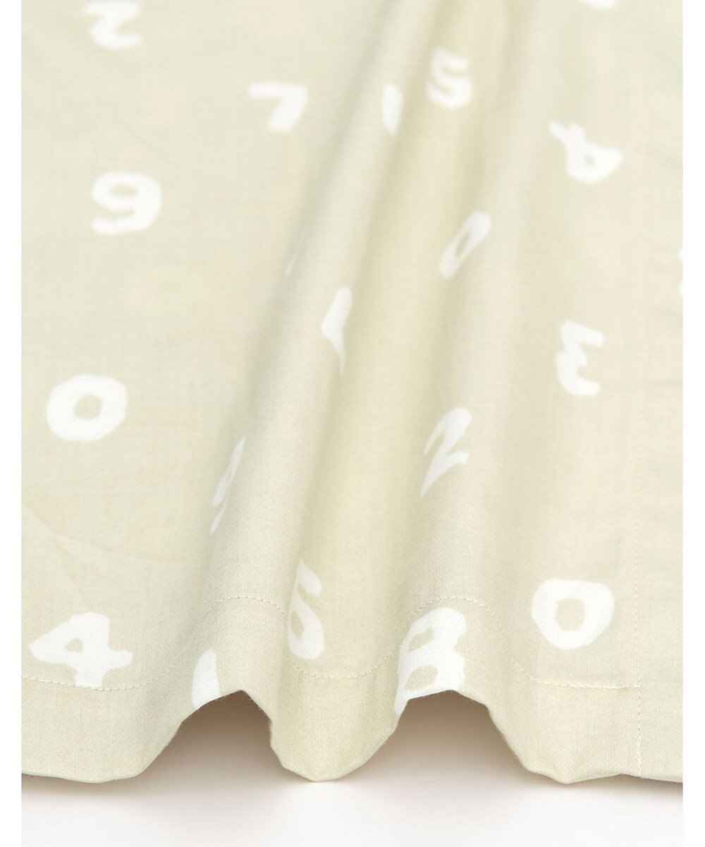 ワコール／睡眠科学 【メンズパジャマ】　長袖　長ズボン　SOU・SOU（R）　綿100%　サテン生地　睡眠科学／ワコール　 YGX637 