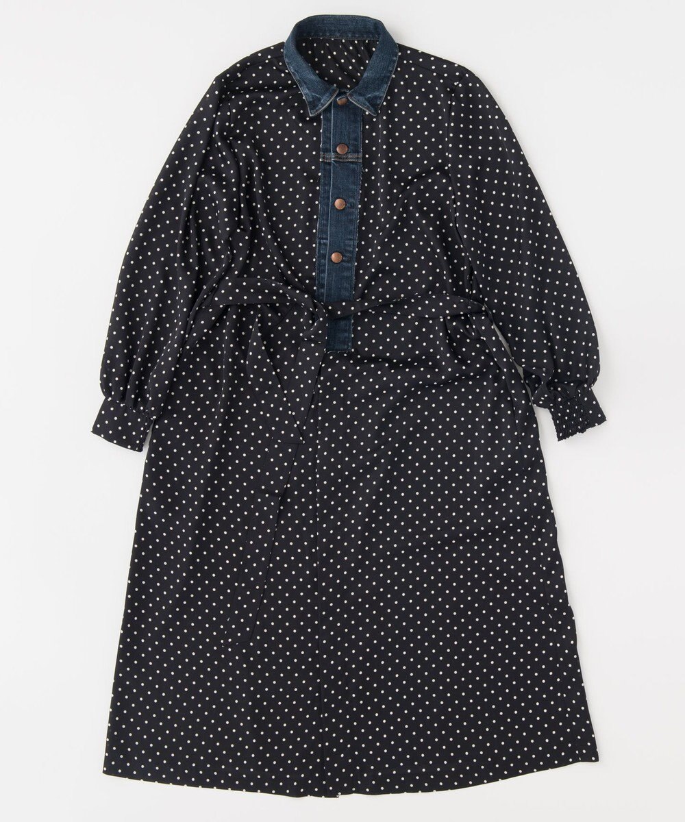 ONWARD Reuse Park 【アップサイクルプロジェクト】ワンピース 