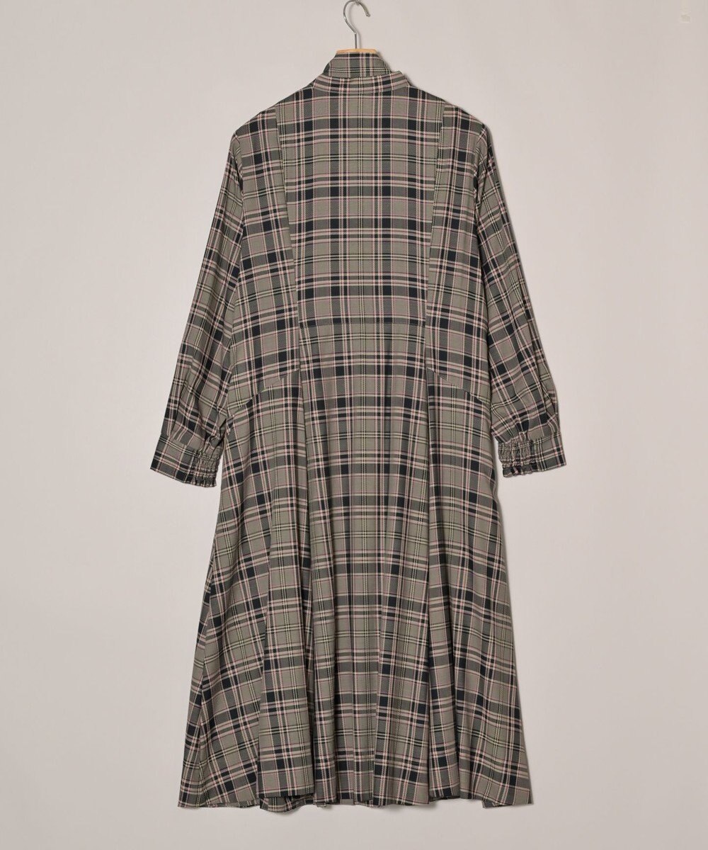 ONWARD Reuse Park 【組曲】ワンピース秋冬 