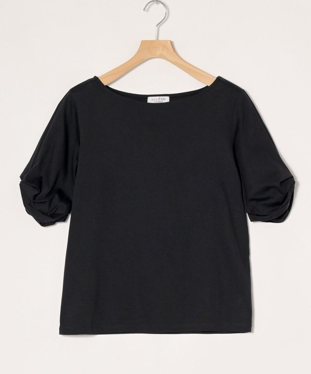 ONWARD Reuse Park 【any FAM】カットソー春夏 