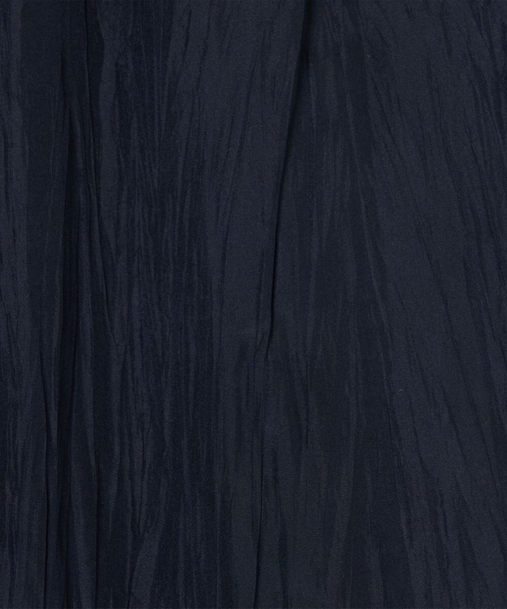 JOSEPH 【洗える】ハボタイ　ワイドレッグトラウザーズ 