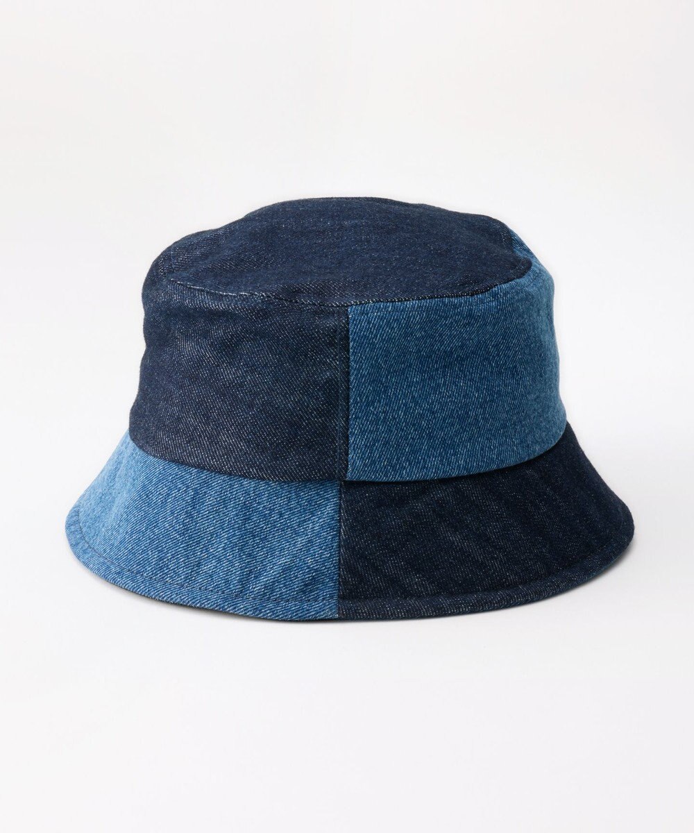 ONWARD Reuse Park 【アップサイクルプロジェクト】帽子 