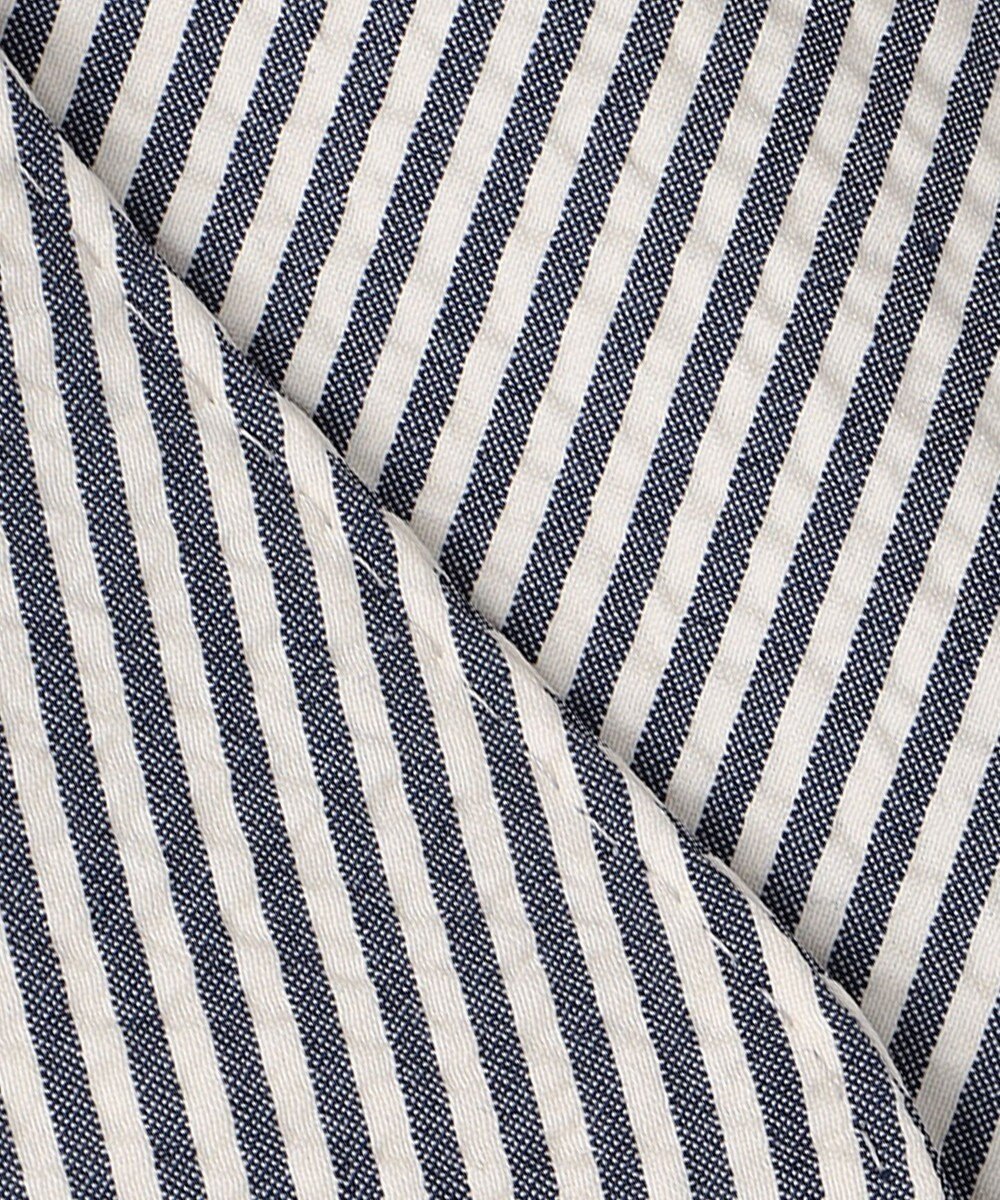 GOTAIRIKU 【EC＆一部店舗限定】【AIRY MOVE / セットアップ対応】テクノソラーロサッカー セットアップべスト 