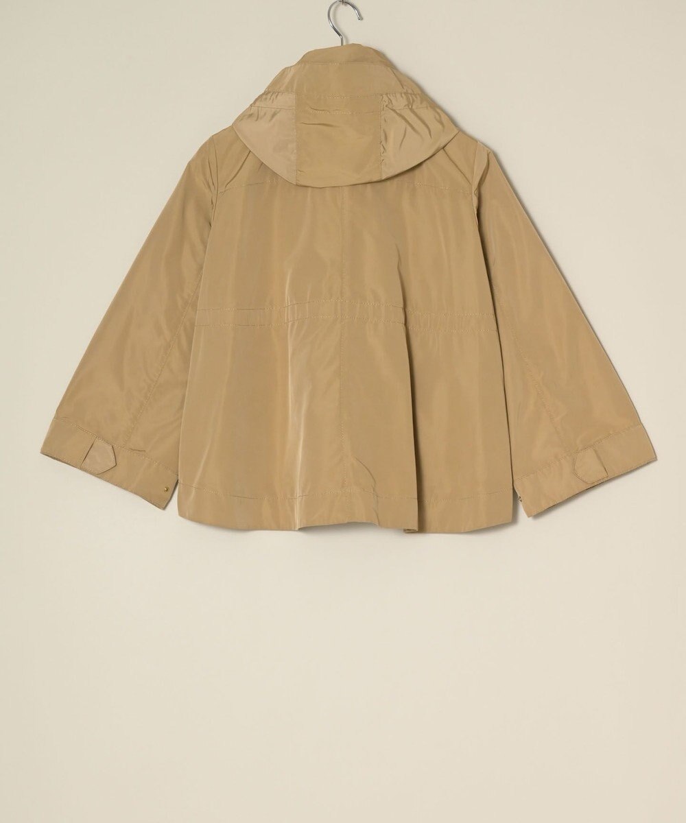 ONWARD Reuse Park 【自由区】ジャケット春夏 