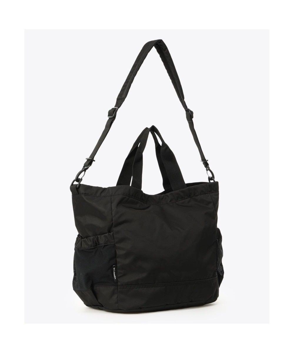 Columbia Columbia/ グレートスモーキーガーデントート /コロンビア 