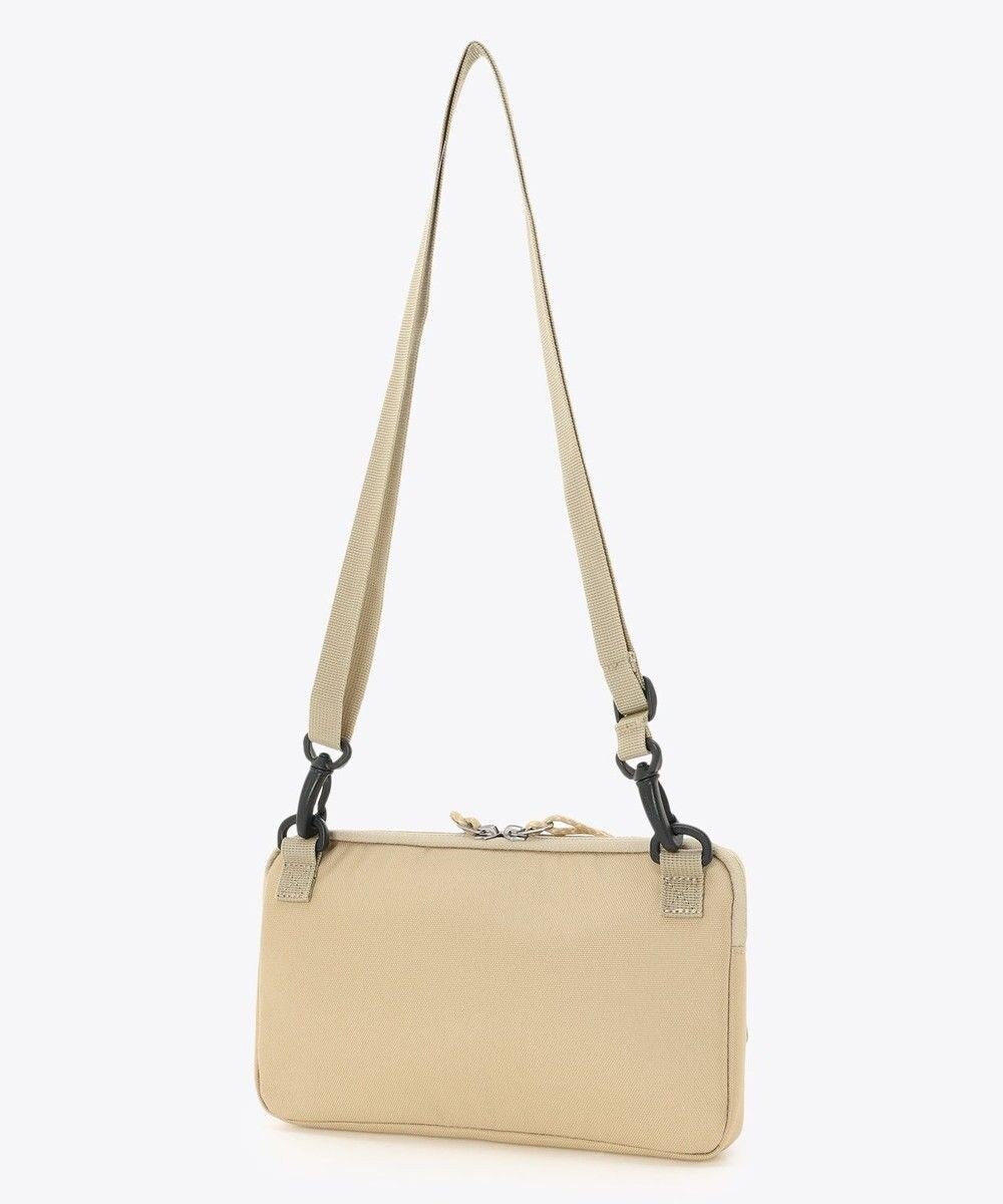 Columbia Columbia/ プライスストリームショルダーウォレット /コロンビア 