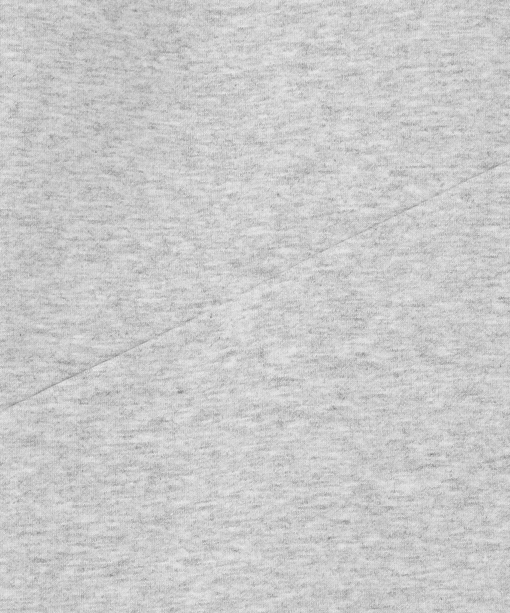 23区GOLF 名品パンツ【23Fondation/MEN】ダンボールニット ジョガーパンツ 