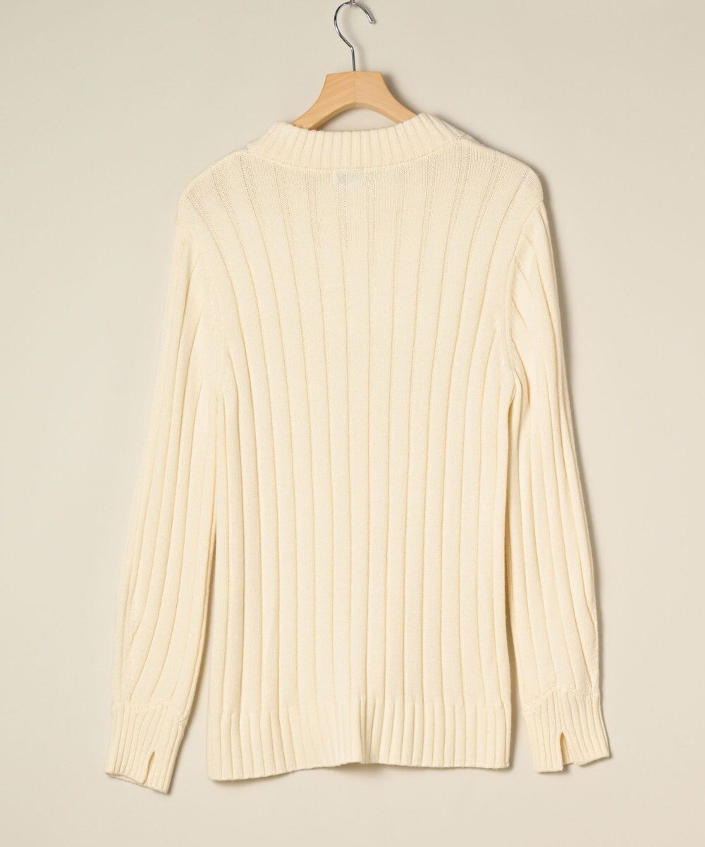 ONWARD Reuse Park 【組曲】ニット秋冬 