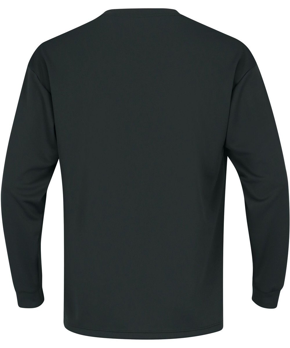 CW-X 【UNISEX】 CW-X 【一般医療機器】 リカバリーウェア 【＆RECOVERY】 アウタートップス 長袖 疲労回復 運動前後 日常生活 ユニセックス RLR109 /ワコール 