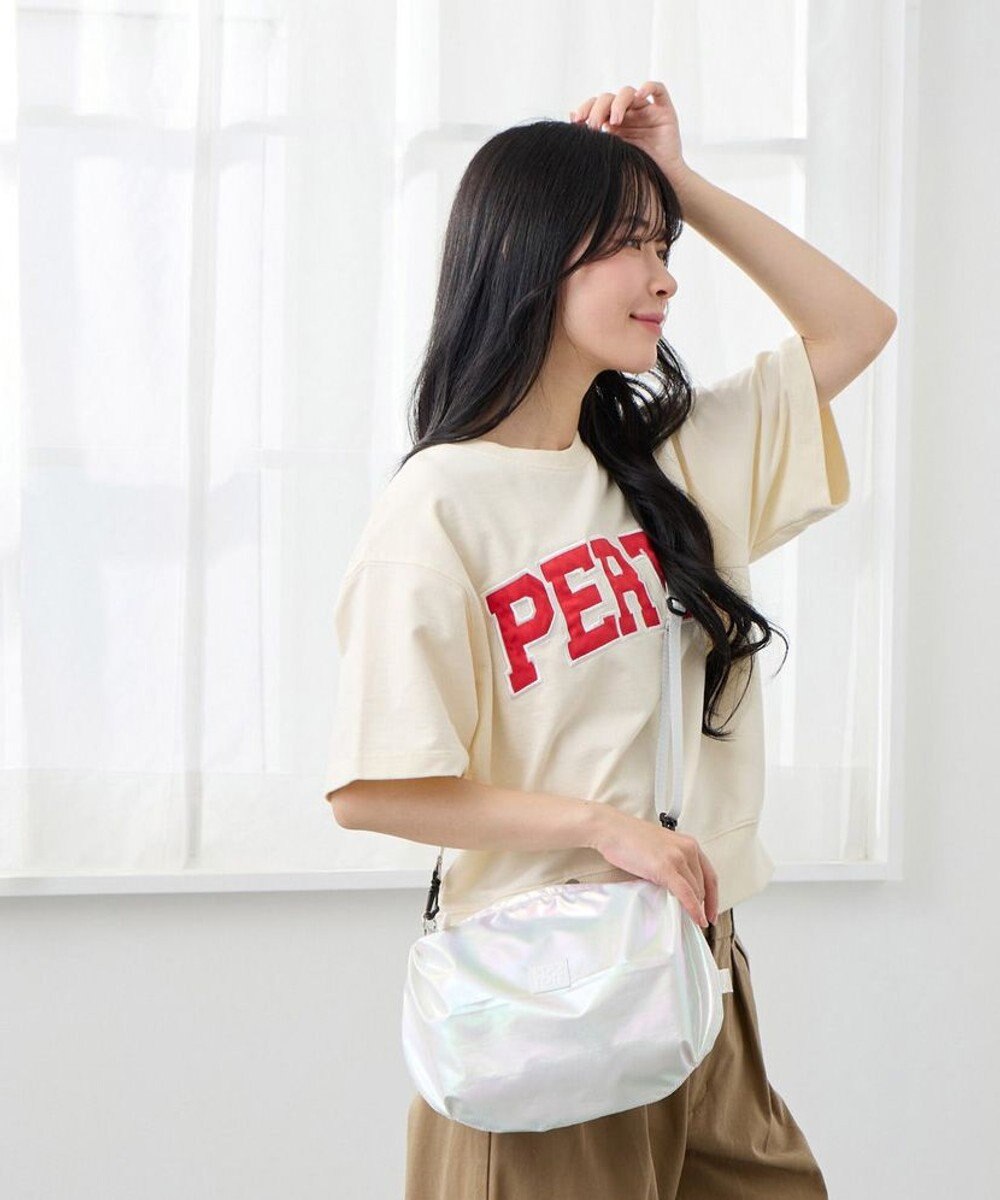 ROOTOTE 3587【ルートート】LT.サコッシュ.ルミエ-B 