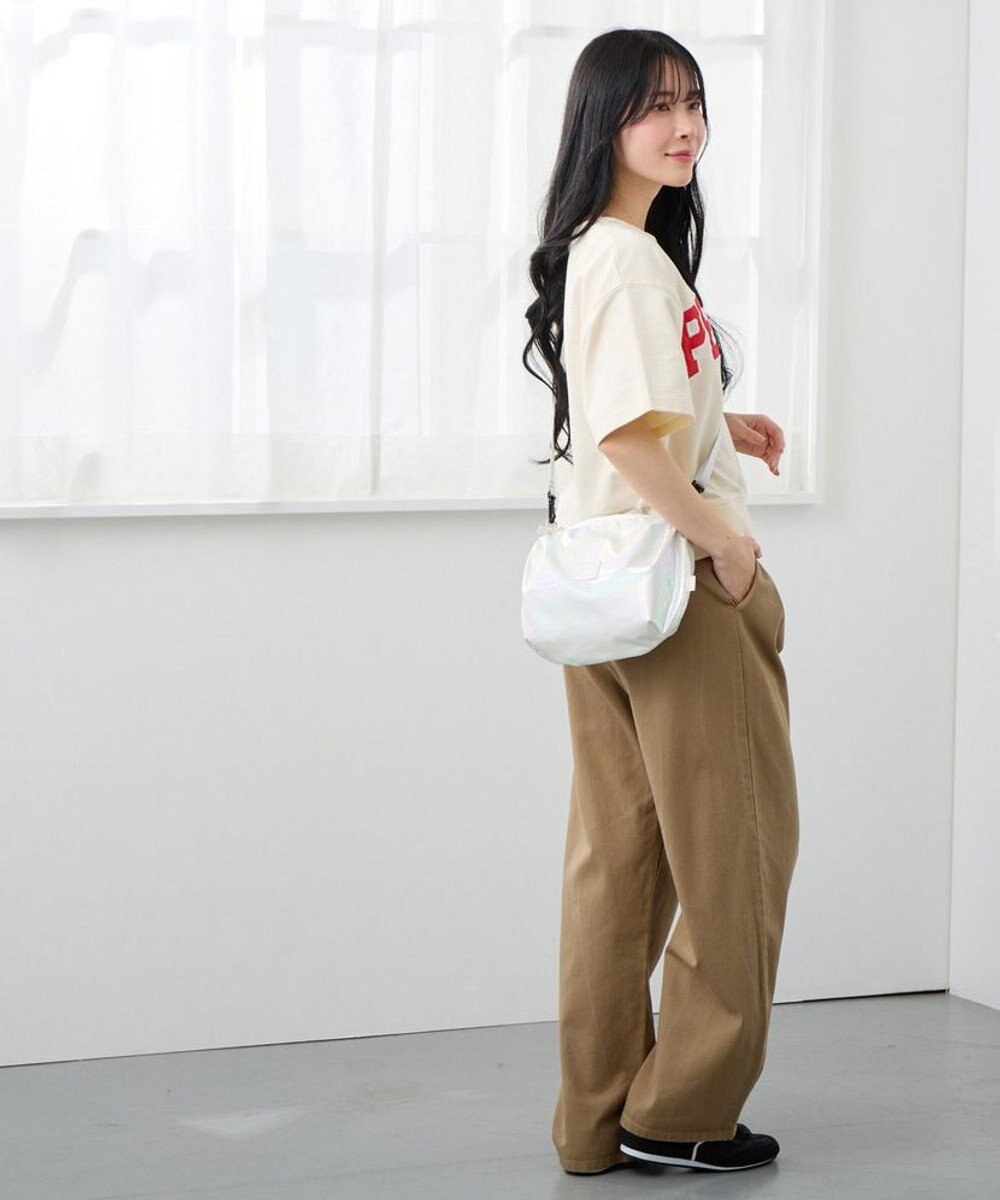 ROOTOTE 3587【ルートート】LT.サコッシュ.ルミエ-B 