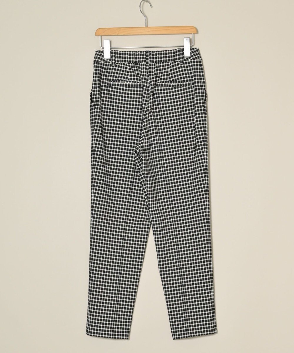 ONWARD Reuse Park 【any SiS】パンツ秋冬 