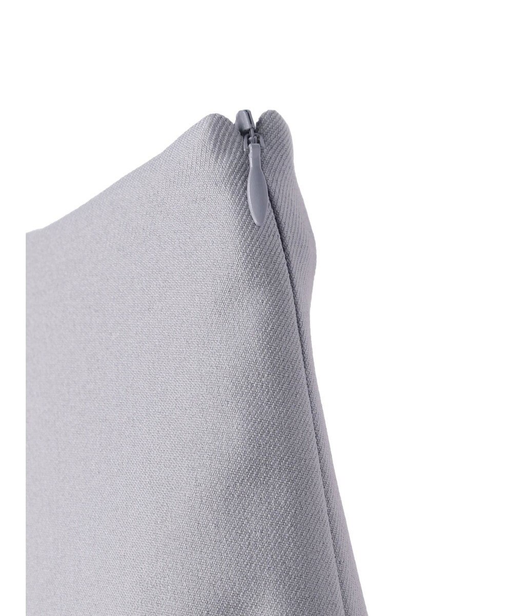 earth music&ecology すきな丈フレアスカート 