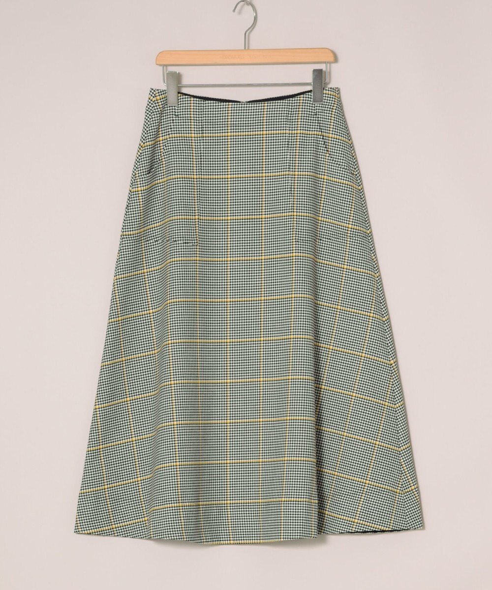 ONWARD Reuse Park 【ICB】スカート秋冬 