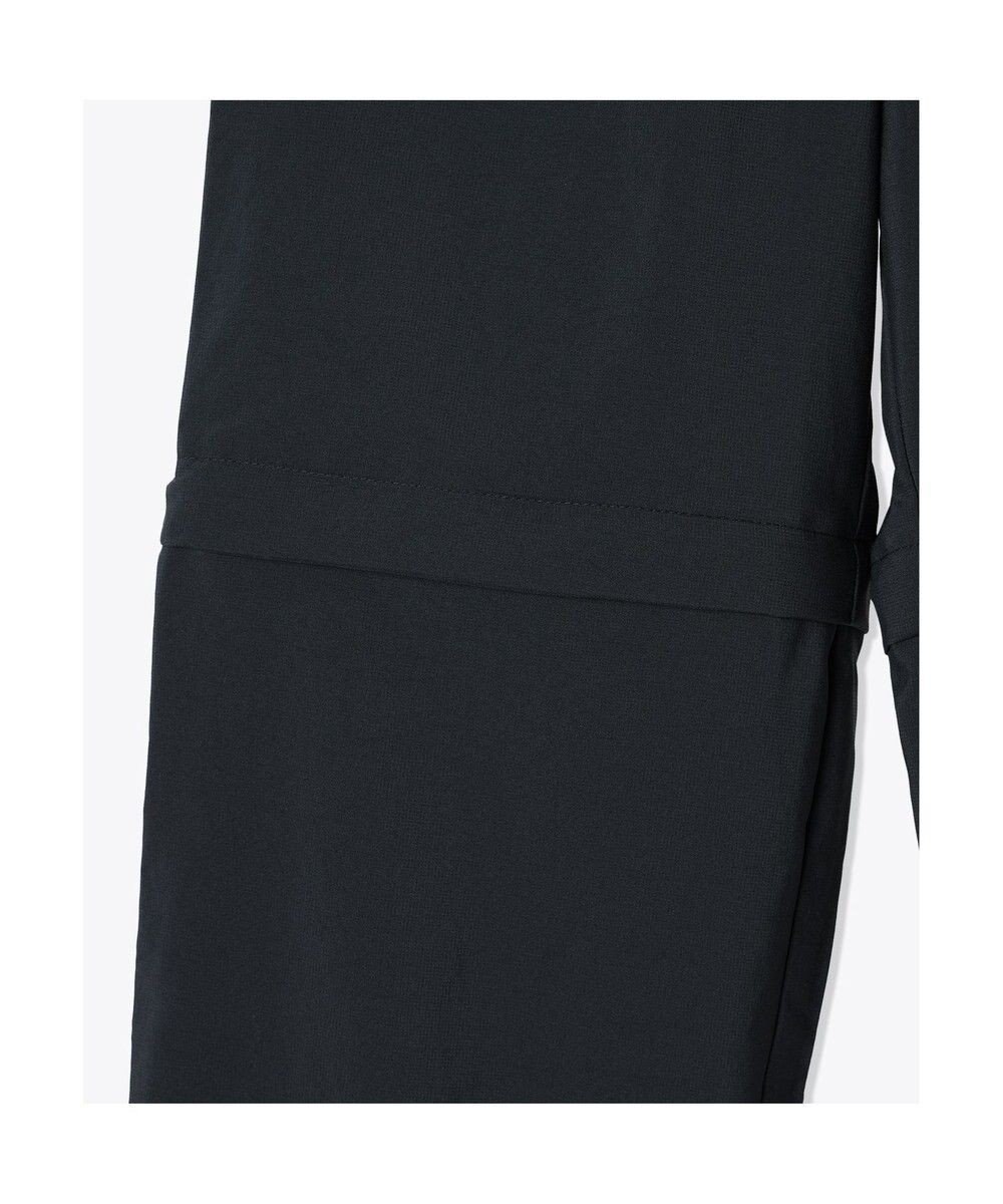 Columbia Columbia/ 【KIDS】シルバーリッジユーティリティコンバーチブルパンツ /コロンビア 