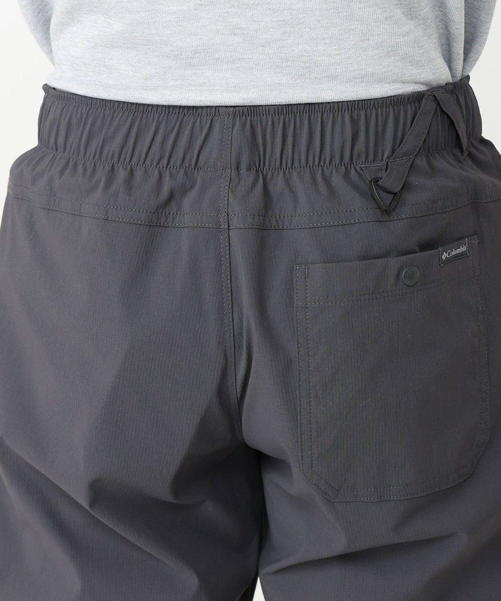 Columbia Columbia/ ランドローマーリップストップショートパンツII /コロンビア 