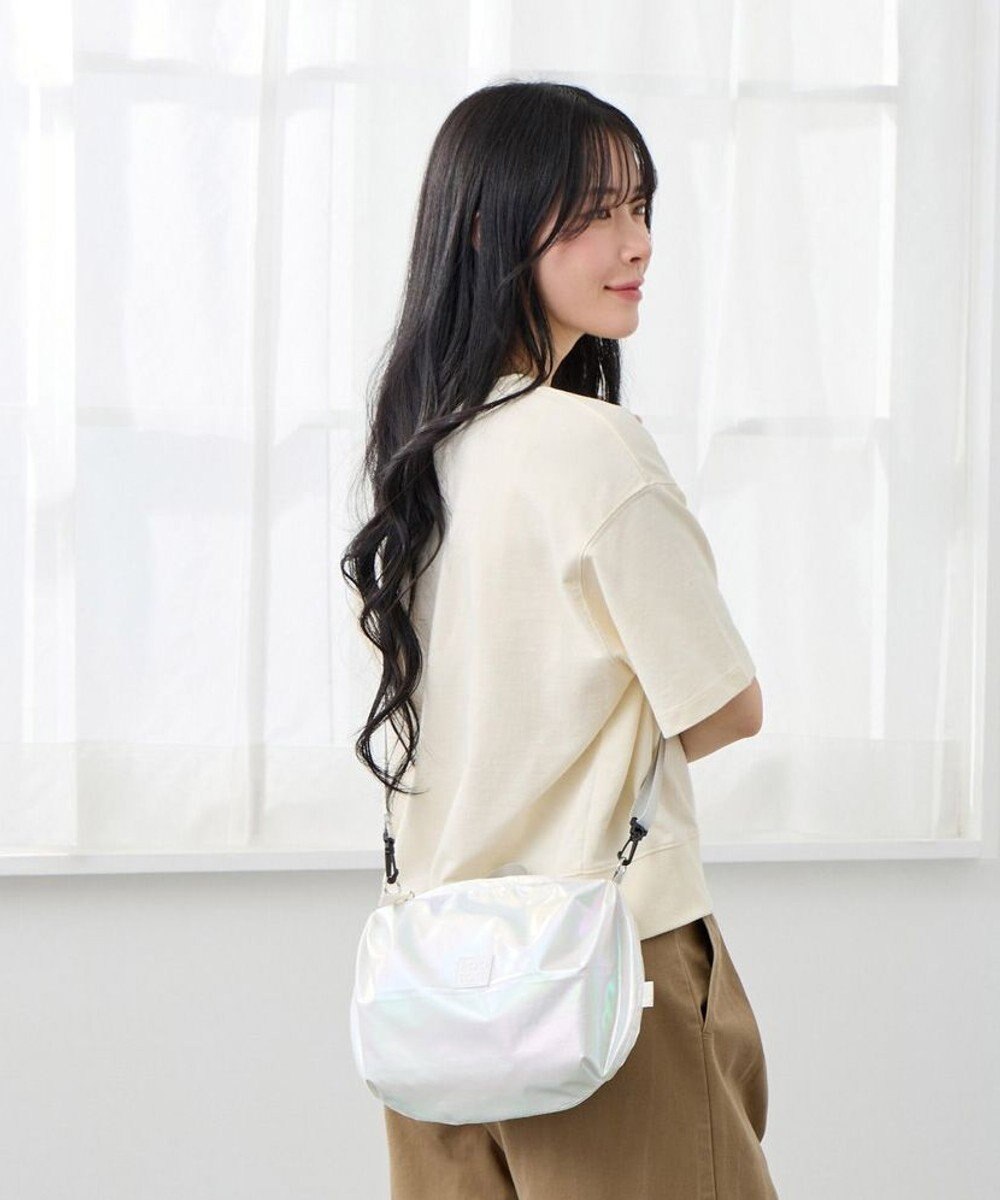 ROOTOTE 3587【ルートート】LT.サコッシュ.ルミエ-B 