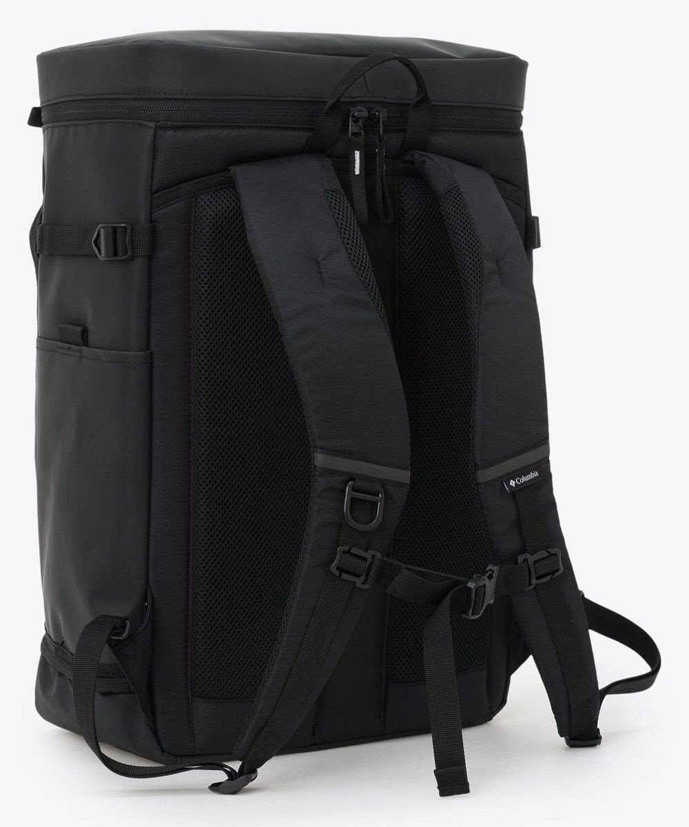 Columbia Columbia/ サイドキック35Lバックパック /コロンビア 