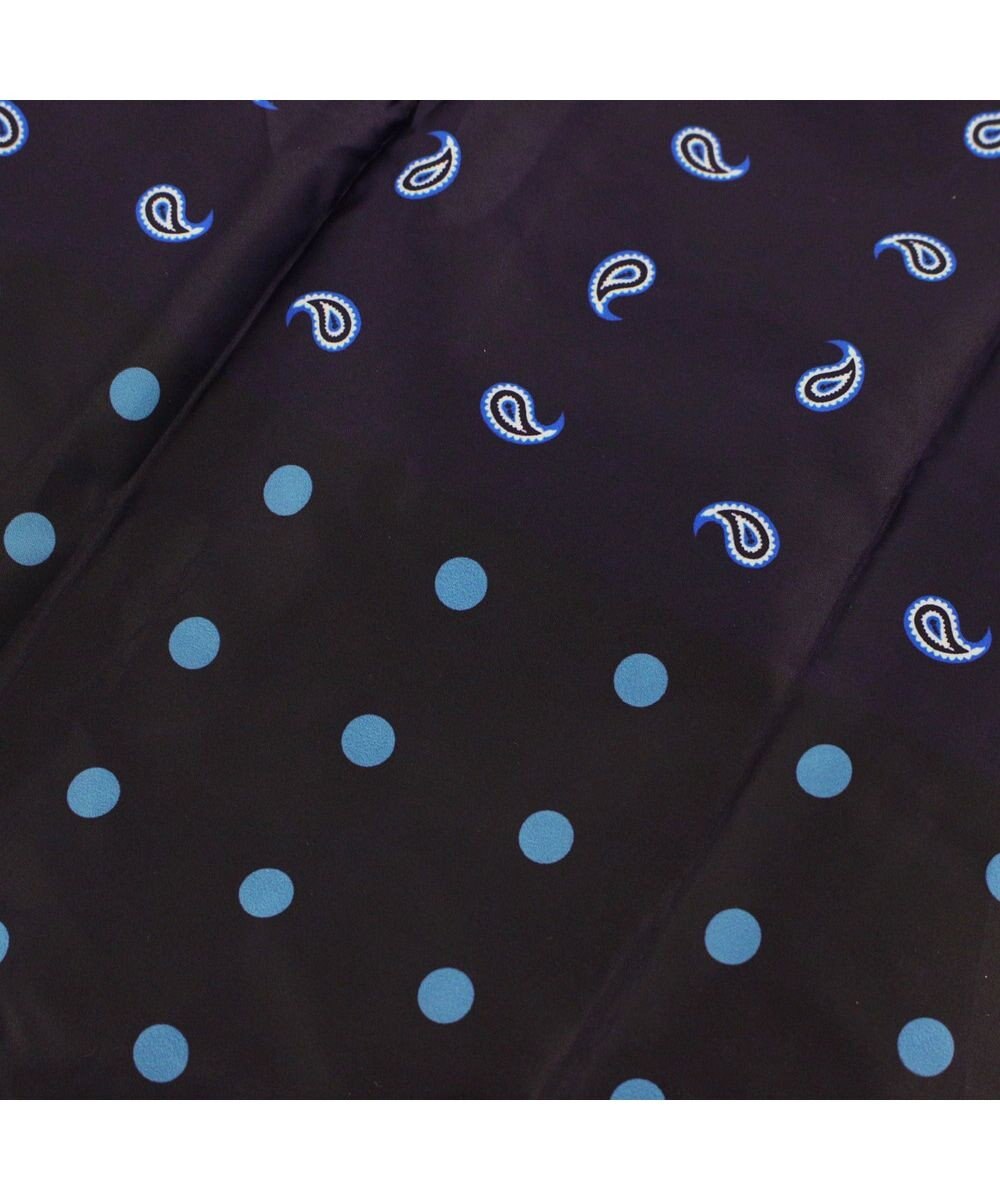 ROOTOTE 6749【手のひらエコバッグ】/ RT RO.ルーショッパー.ポケットスクエア-A 