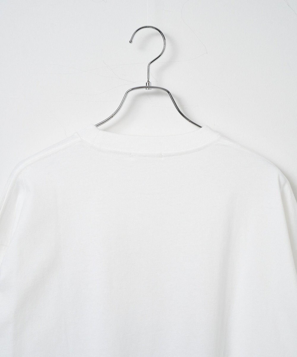 WEGO 【ユニセックス着用ITEM/新色追加】アソートグラフィックT（2） 