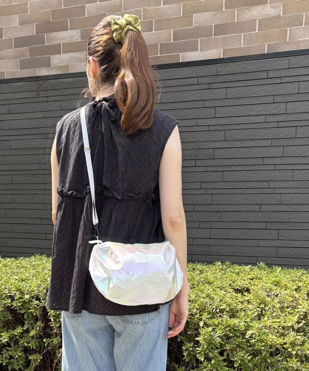 ROOTOTE 3587【ルートート】LT.サコッシュ.ルミエ-B 