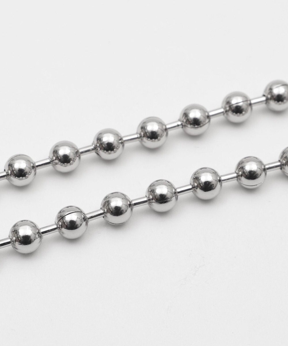 WEGO Mマルチウェイウォレットチェーン 