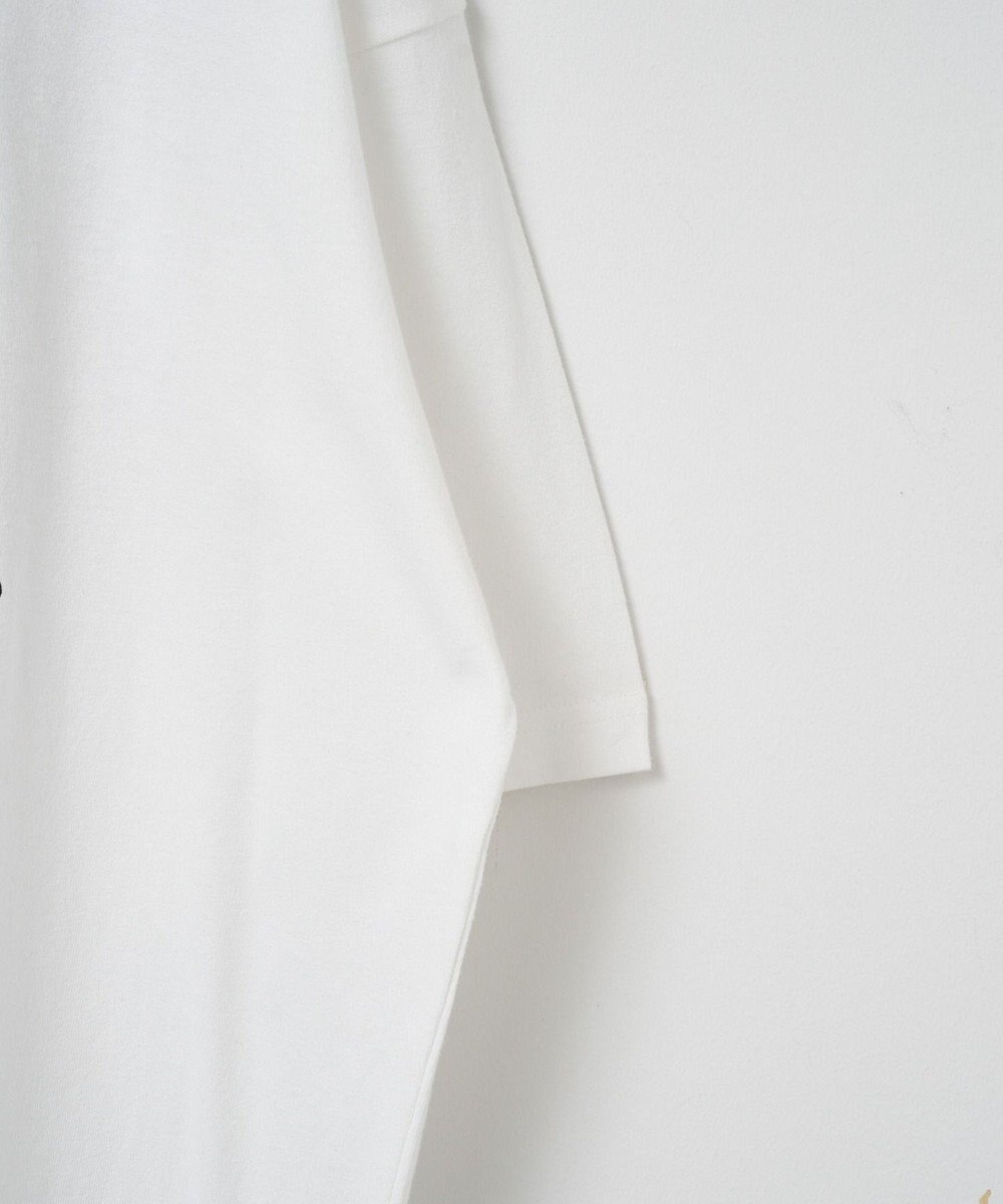 WEGO 【ユニセックス着用ITEM/新色追加】アソートグラフィックT（2） 