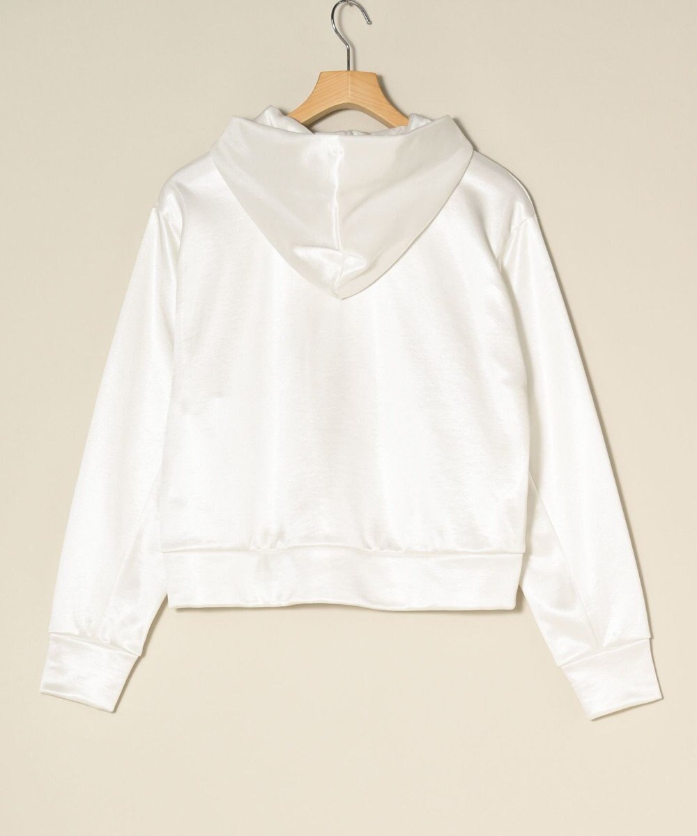 ONWARD Reuse Park 【ICB】カットソー春夏 