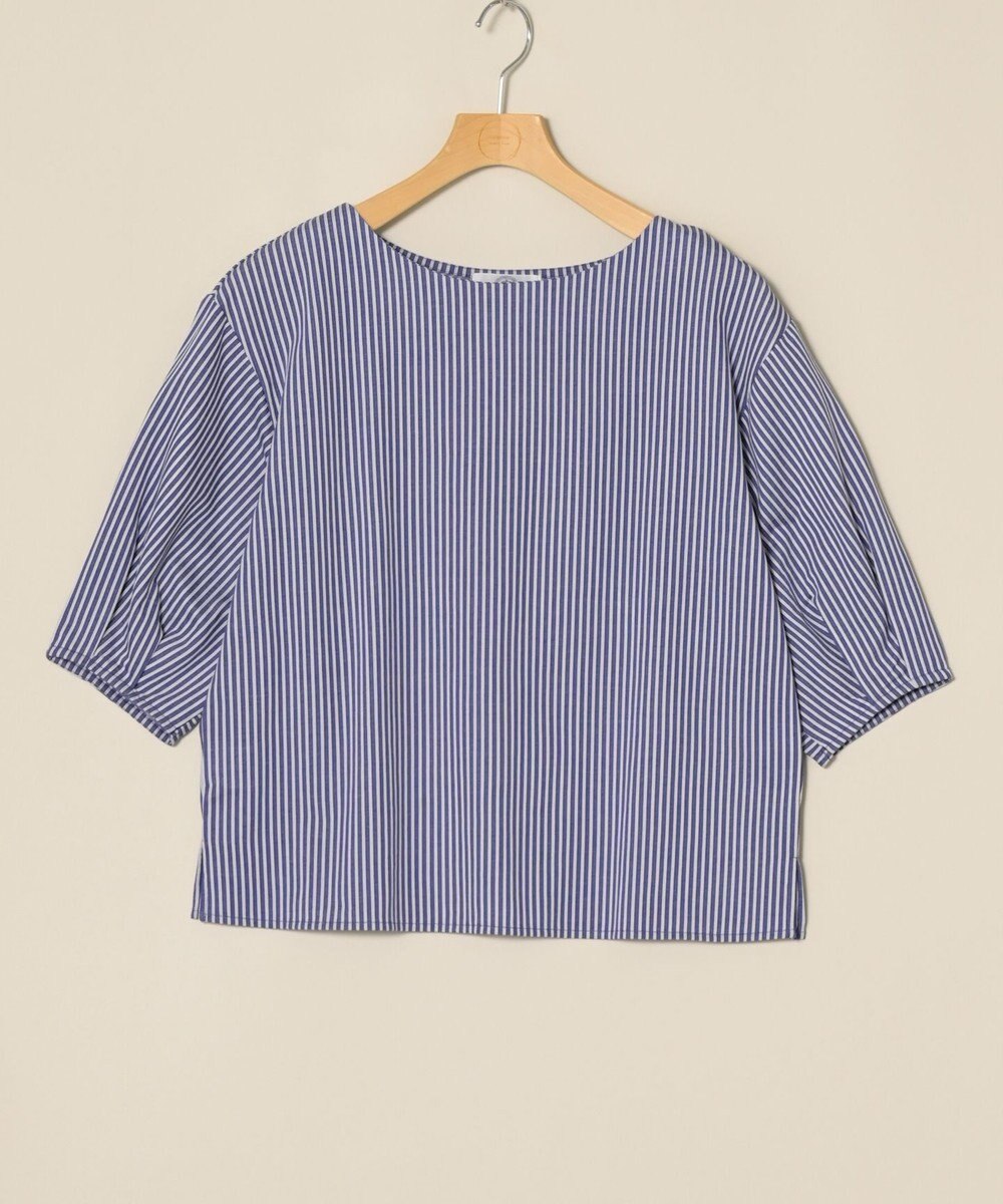 ONWARD Reuse Park 【J.PRESS】カットソー春夏 