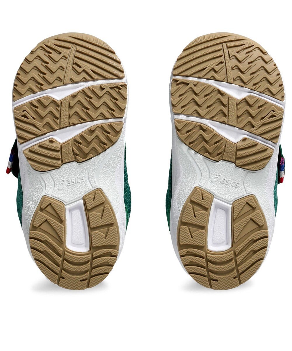 ASICS WALKING GD.RUNNERBABY LO 3 