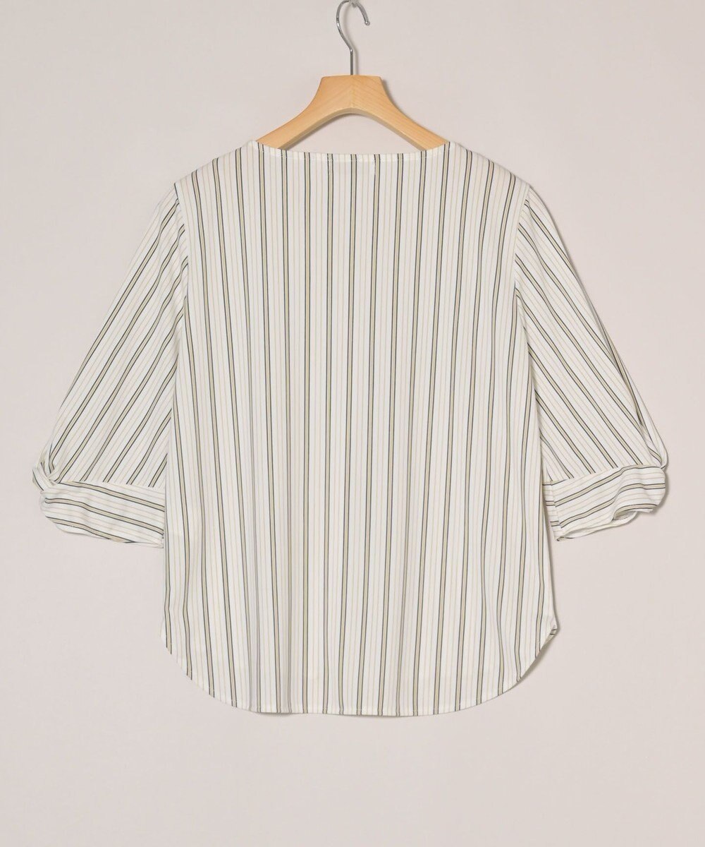 ONWARD Reuse Park 【any SiS】カットソー春夏 