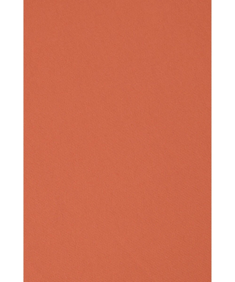 DAKS 【DAKS GOLF】ストレッチブルゾン 