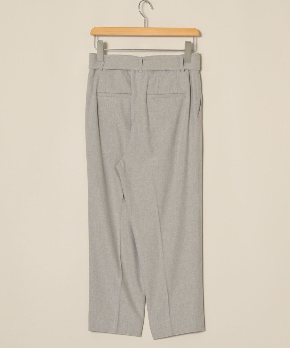 ONWARD Reuse Park 【ICB】パンツ春夏 