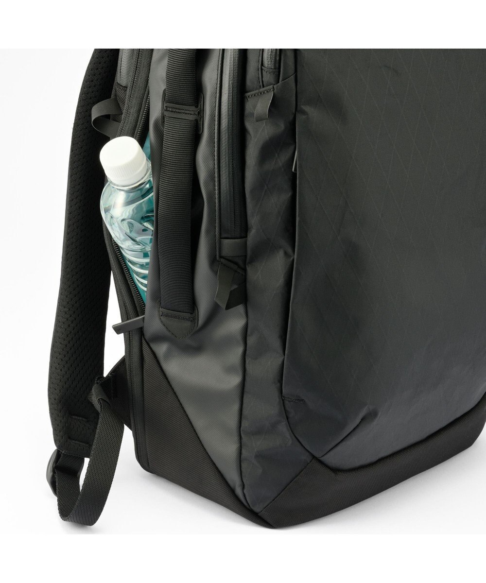 ACE BAGS & LUGGAGE ace. ラグレンティスX ビジネスリュック A4/14インチPC収納 高強度 20051 エース 