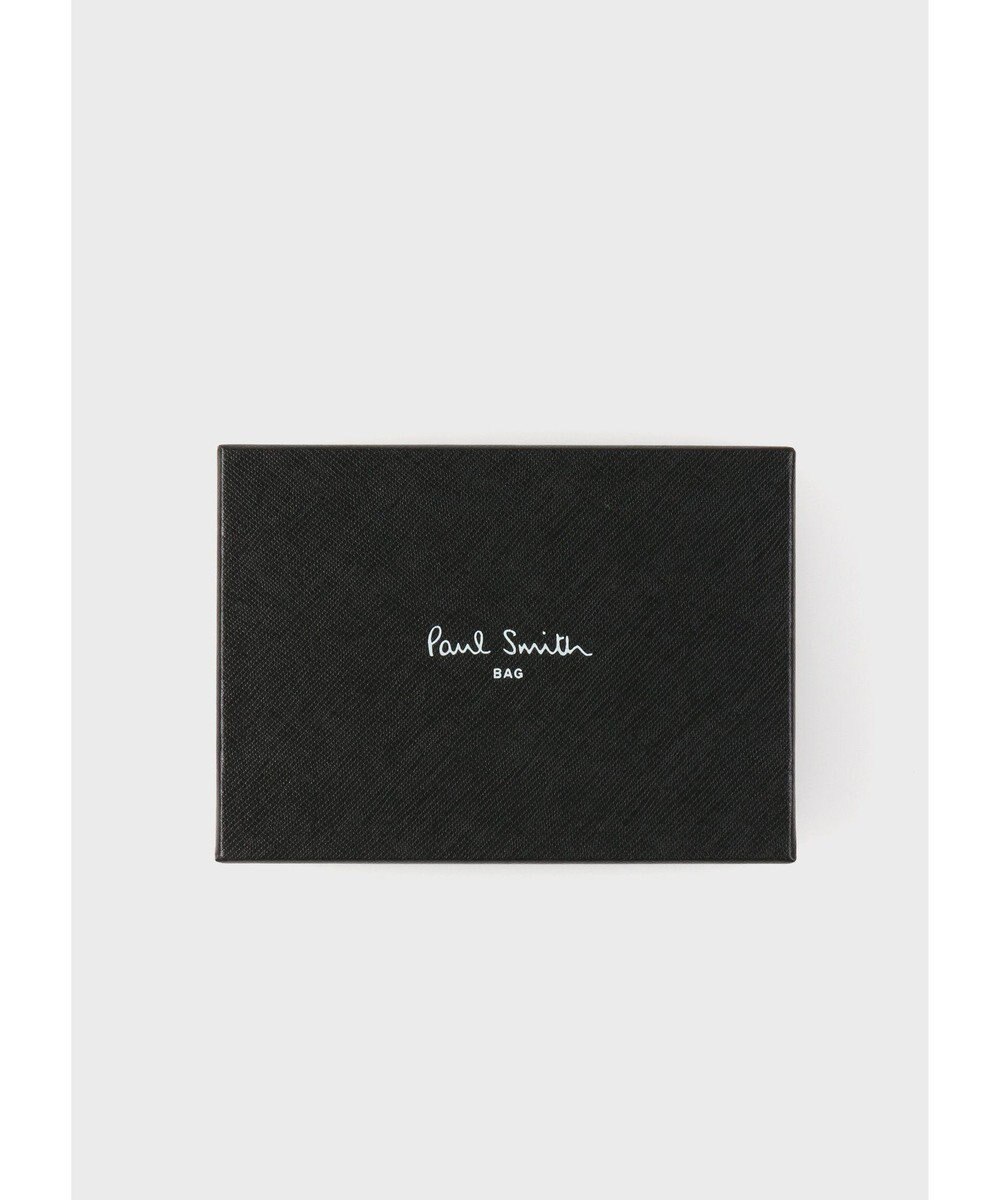 キャットドゥードゥル コインパスケース / Paul Smith | ファッション 